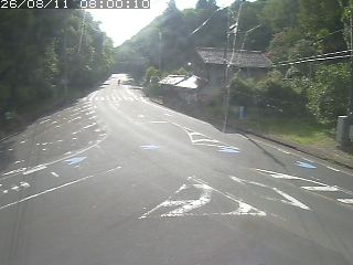 鳥取市御熊