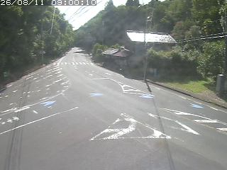 鳥取市御熊