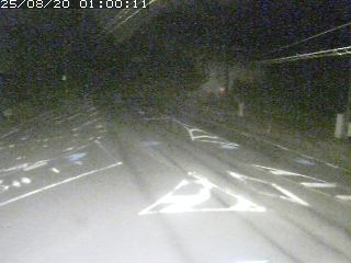 鳥取市御熊