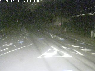 鳥取市御熊