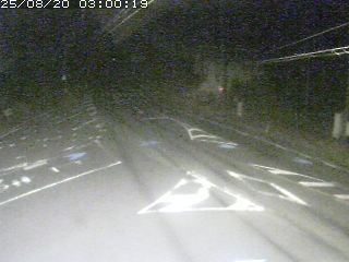 鳥取市御熊