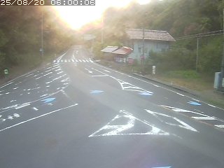 鳥取市御熊