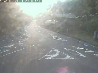 鳥取市御熊