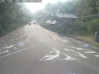 鳥取市御熊