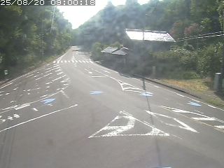 鳥取市御熊