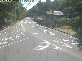 鳥取市御熊