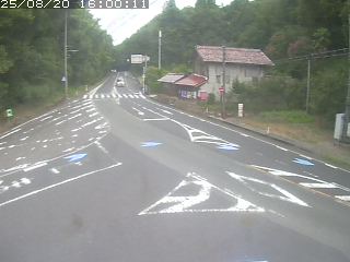 鳥取市御熊