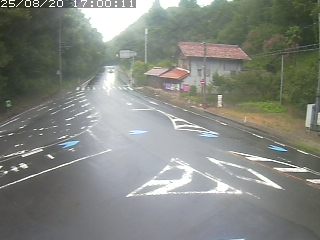 鳥取市御熊