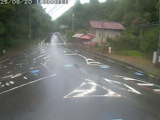 鳥取市御熊