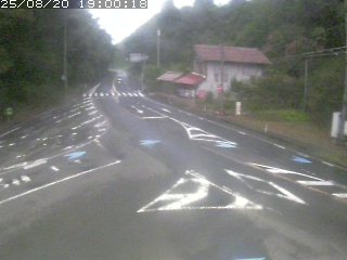 鳥取市御熊