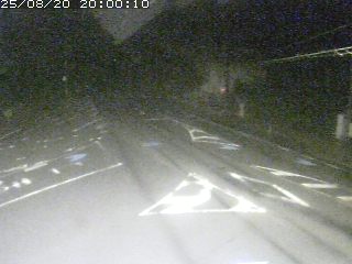 鳥取市御熊