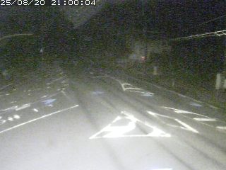 鳥取市御熊