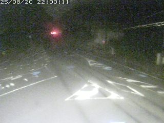鳥取市御熊