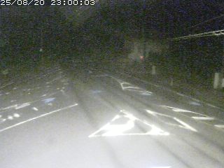鳥取市御熊