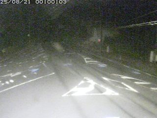 鳥取市御熊