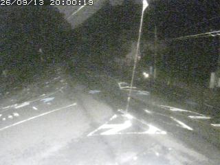 鳥取市御熊