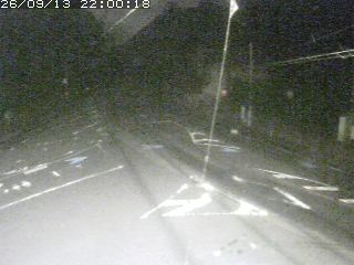 鳥取市御熊