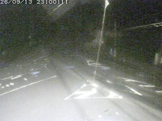 鳥取市御熊