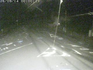 鳥取市御熊