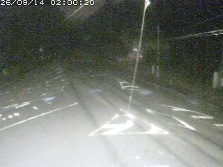 鳥取市御熊