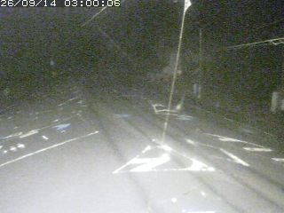 鳥取市御熊