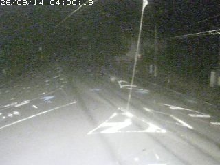 鳥取市御熊