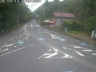 鳥取市御熊
