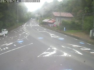 鳥取市御熊
