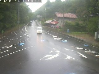 鳥取市御熊