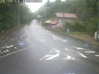 鳥取市御熊
