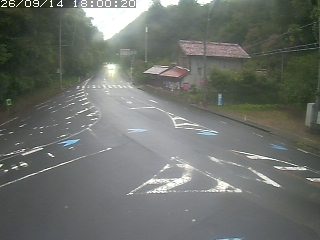 鳥取市御熊