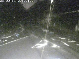 鳥取市御熊