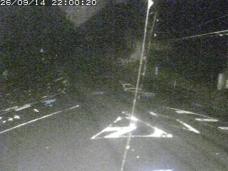 鳥取市御熊