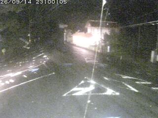 鳥取市御熊