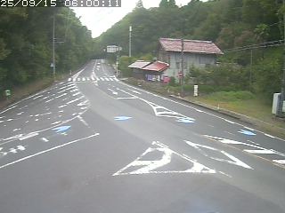 鳥取市御熊