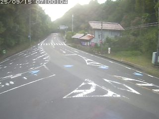 鳥取市御熊