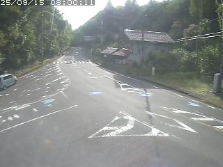鳥取市御熊