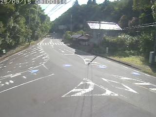 鳥取市御熊