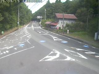 鳥取市御熊