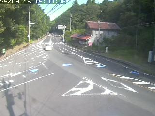 鳥取市御熊