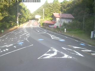 鳥取市御熊