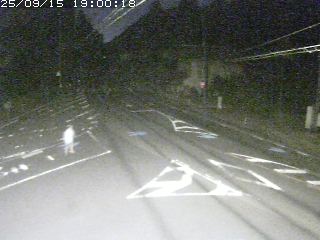 鳥取市御熊