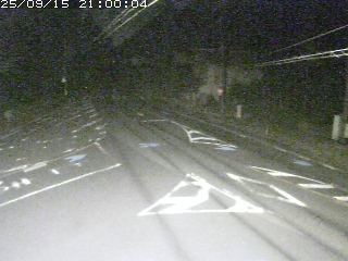 鳥取市御熊
