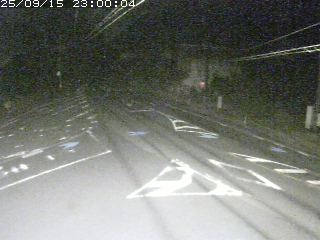 鳥取市御熊