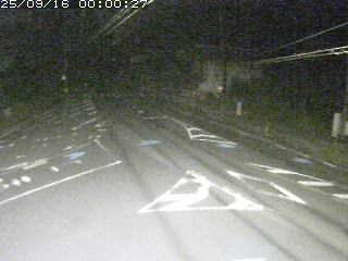 鳥取市御熊