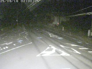 鳥取市御熊