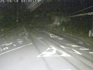 鳥取市御熊