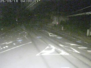 鳥取市御熊