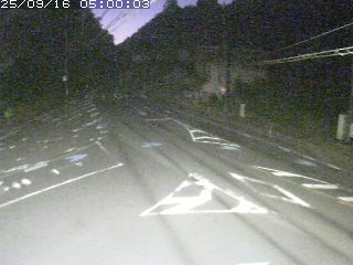 鳥取市御熊