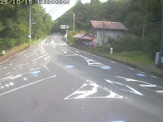 鳥取市御熊